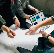 Gaji kecil di perusahaan besar atau gaji besar di perusahaan kecil?