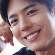 Enggak Nyangka! 6 Makanan Asli Indonesia Ini Ternyata Disukai Artis Korea!