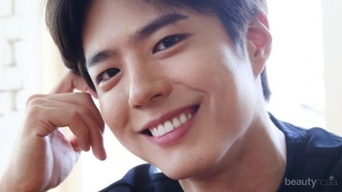 Enggak Nyangka! 6 Makanan Asli Indonesia Ini Ternyata Disukai Artis Korea!