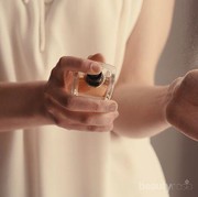 [FORUM] Merek Parfum yang Awet Seharian Apa Yaa?