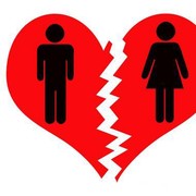 [FORUM] Menurut kalian BREAK itu wajar gak sih dalam suatu hubungan?