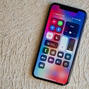 [FORUM] Kenapa Iphone ku gabisa update iOS 12 ya?