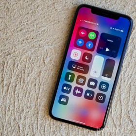 [FORUM] Kenapa Iphone ku gabisa update iOS 12 ya?