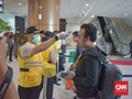 Wabah Virus Corona, Kunjungan Wisman ke Pontianak Anjlok