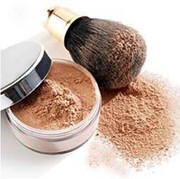 [FORUM] Apakah bedak tabur menyumbat pori?
