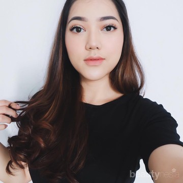 Ajaib, Jerawatmu Akan Hilang dalam 1 Hari dengan Menggunakan Pasta Gigi, Lho!