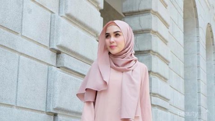 Stylish, 6 Online Shop Hijab di Instagram Ini Bisa Jadi Inspirasi