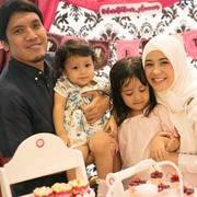 [FORUM] Menikah Muda, Kenapa Enggak?