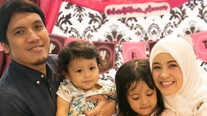 [FORUM] Menikah Muda, Kenapa Enggak?