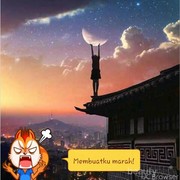 [FORUM] Skincare untuk remaja, apa aja?