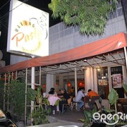 Di mana sih Tempat Makan Favorit Kamu? Share di Sini Yuk!