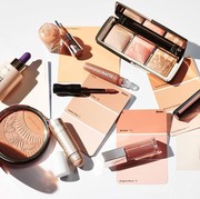 #FORUM Rekomendasi Tempat Beli Makeup Murah dan Original! Share Your Online Shop!