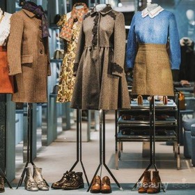 [FORUM] Lebih Banyak Belanja Brand Lokal atau Luar Negeri?