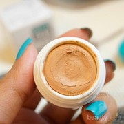 Derma Color Camouflage Creme, Hadir dalam 24 Pilihan Warna yang Menarik!