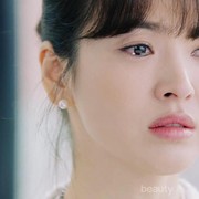 #FORUM Bagaimana Cara Supaya Mata Enggak Bengkak dan Merah Habis Nangis??