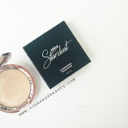 Nggak Kalah Bagus dengan Highlighter High-End, Coba Goban Highlighter Ini, Yuk!