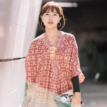 Yannie Kim Ngamuk usai Dituding Terima Sogokan dari DraKor 'Racket Boys'