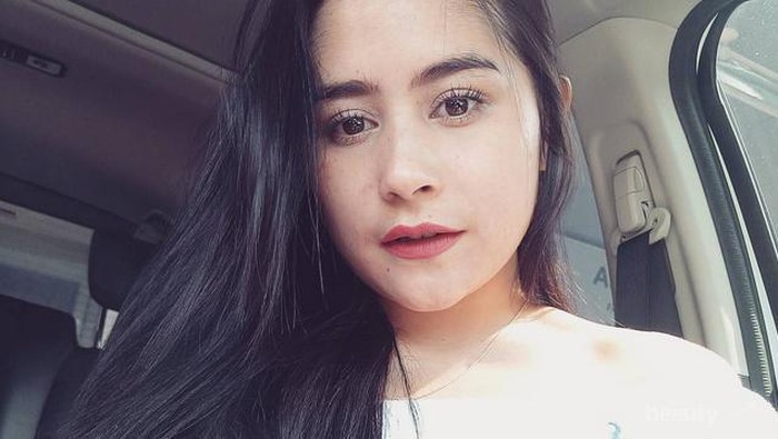 Bye-Bye Kulit Kusam! Ini Dia Pilihan 4 Krim Malam Terbaik yang Ampuh Cerahkan Kulit Wajah