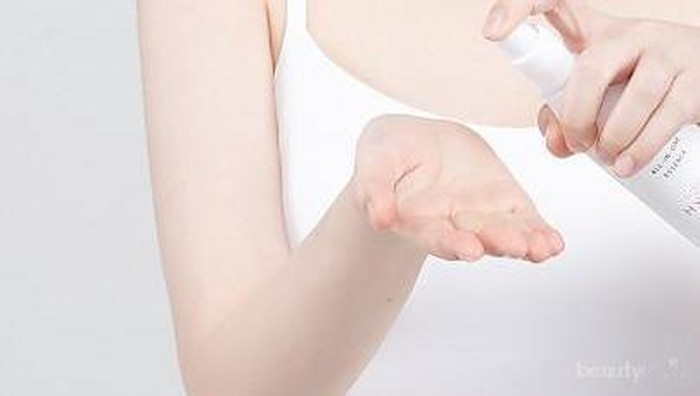 [FORUM] Dear, toner, serum dan essence boleh nggak dibalik pemakaiannya?