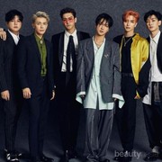 Super Junior dan iKon Tampil di Penutupan Asian Games, Serius Nih?