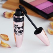Inilah Product Favorit dari Maybelline, Kamu Pasti Enggak Sabar untuk Mencobanya, Ladies!