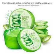 [FORUM] Bener gak sih nature republic itu ilegal?