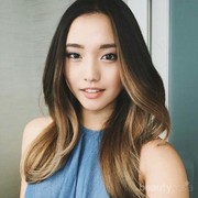 Cantik Maksimal, Begini Tips Memilih Make Up Paling Cocok untuk Kulit Kuning Langsat