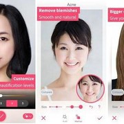 [FORUM] Aplikasi edit foto apa sih yang biasa kamu pakai?