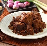 Selain Nikmat untuk Disantap, 4 Makanan Populer Ini Juga Ternyata Lama Proses Pembuatannya Lho!