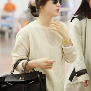 [FORUM] Kamu lebih pilih punya 1 tas branded atau banyak tapi murah?