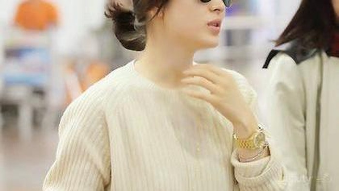 [FORUM] Kamu lebih pilih punya 1 tas branded atau banyak tapi murah?