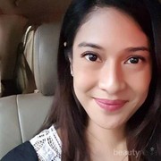 [FORUM] Ladies, makeup di bagian mana yang paling bikin kamu merasa on point?