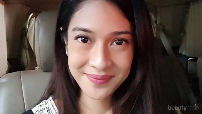 [FORUM] Ladies, makeup di bagian mana yang paling bikin kamu merasa on point?