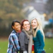 [FORUM] Musuhan Sama Sahabat Gara-gara Salah Paham, Gimana Baikkannya?