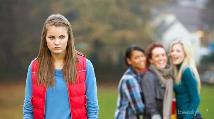 [FORUM] Musuhan Sama Sahabat Gara-gara Salah Paham, Gimana Baikkannya?