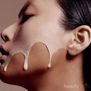 [FORUM] Pernah punya pengalaman salah beli shade foundation pas sampai rumah?