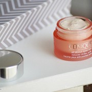 Clinique All About Eyes, Rahasia Mata Segar Walaupun Begadang Semalaman!