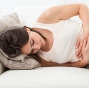 #FORUM Sering telat datang bulan, kenapa ya?