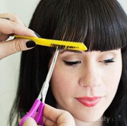 [FORUM] Pernah Merasakan Salah Potong Rambut Gak?