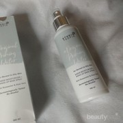 [FORUM] Ada yg sudah cobain priming waternya studio tropik ini?