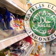 [FORUM] Apa kamu termasuk orang yang mementingkan semua hal harus halal?