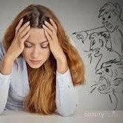 [FORUM] Punya temen suka nebar hoax, baiknya diapain nih?