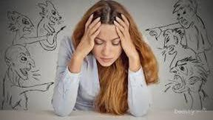 [FORUM] Punya temen suka nebar hoax, baiknya diapain nih?