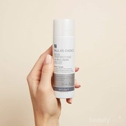 Review Paula's Choice Skin Perfecting 2% BHA Liquid: Skin Care BHA Terbaik?
