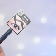 Intip Review Eyeliner MINISO yang Akan Bikin Kamu Ingin Segera Memilikinya