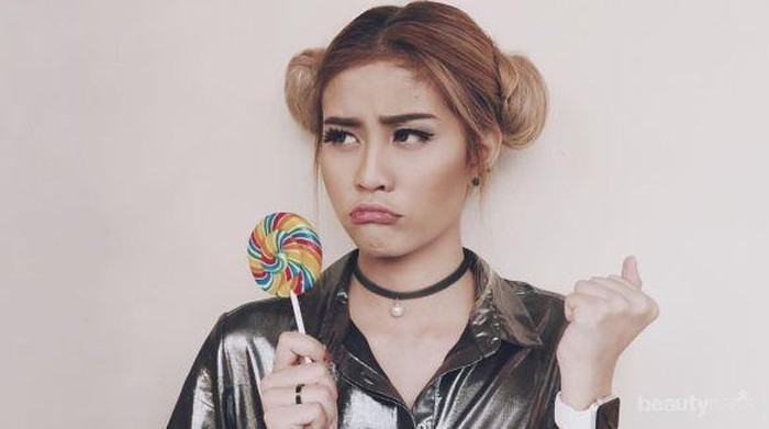 Bakat atau Sensasi? Kamu pilih yang mana? Bakat atau Sensasi? Kamu pilih yang mana?