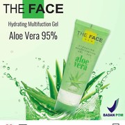 [FORUM] Aloe Vera the face tuh bagus gak sih?