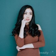 [FORUM] Kamu lebih mengandalkan skincare atau makeup untuk penampilan kamu?