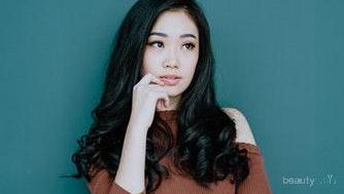 [FORUM] Kamu lebih mengandalkan skincare atau makeup untuk penampilan kamu?