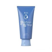[FORUM] Cara bedain Senka Perfect Whip asli atau palsu